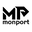 Monport