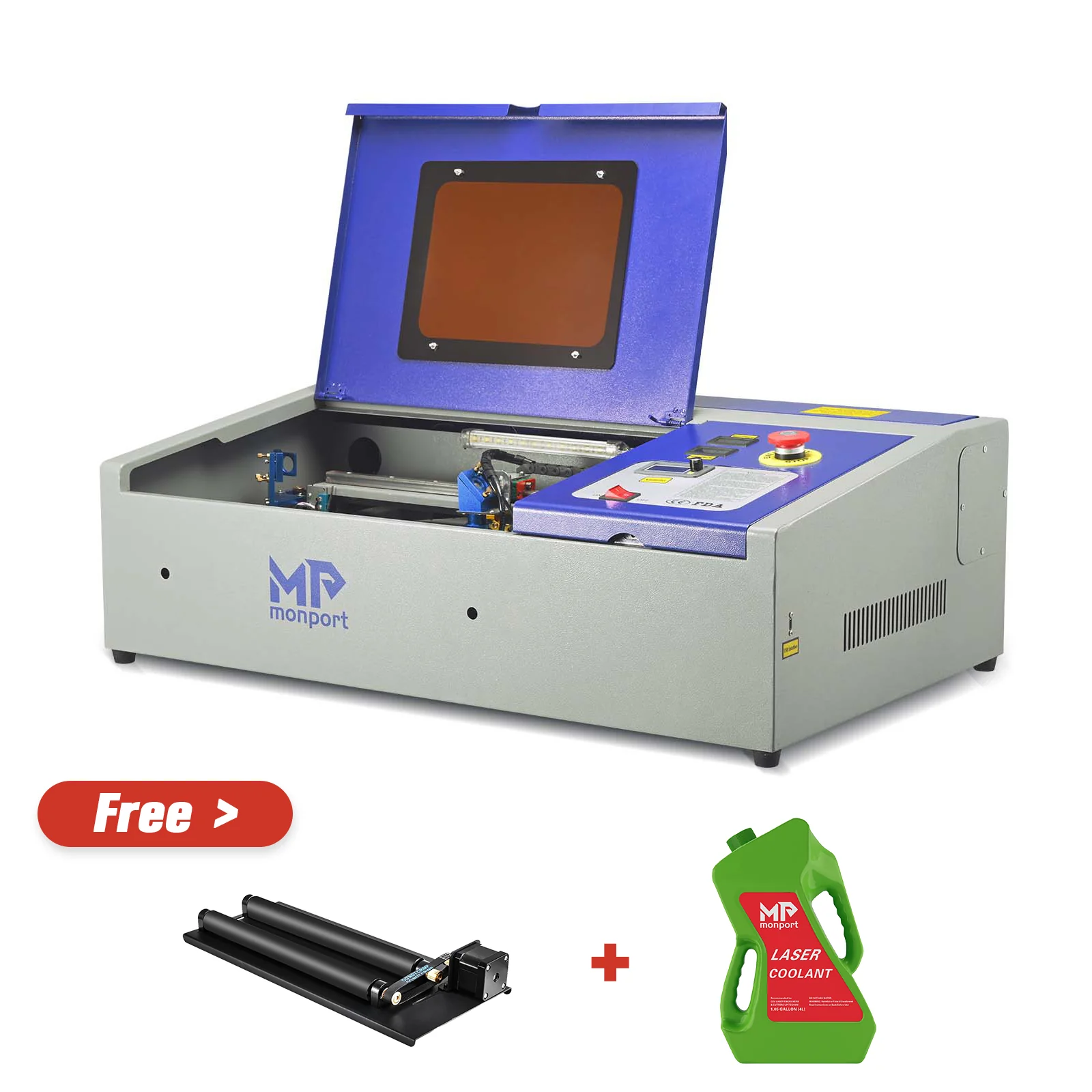 Product image 10